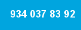 934 037 83 92